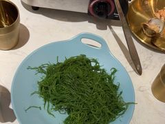 -香香海南菜餐厅