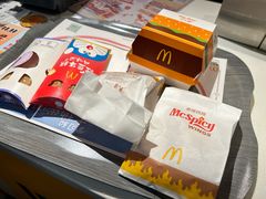 -万达广场(福州金融街店)