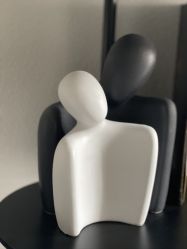 -YIMEI ART半永久纹眉·野生眉