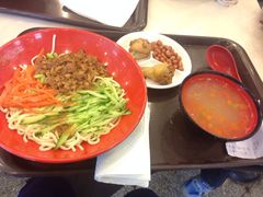 5.pic-大圆碗•T骨大排饭(天海店)