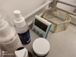 -DEM缔怡美科技美容