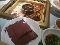-雾都渣渣火锅(南城智汇城店)