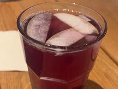 -Wagas沃歌斯(汇智店)