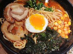 -小川洋风料理(大悦城店)