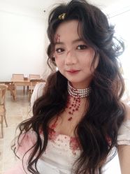 -WAVE SODA摄影工作室