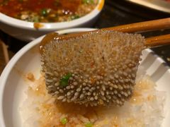 -周师兄大刀腰片火锅(洪崖洞旗舰店)