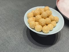 -沈灶河豚宴·河豚融合餐厅(汉中路店)