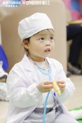 -杭州贝瑞斯美华妇儿医院·早孕·产检·儿科