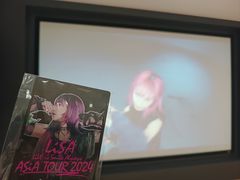 -Sony Store 索尼(上海淮海中路店)