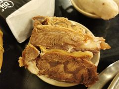 -酒友老火锅(渝中店)