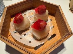 -云山茶餐厅(广东大厦店)
