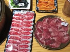 -凯德广场(武胜路店)