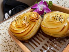 -小董哥烤串·爆汁大油边(故宫店)
