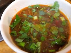 -黑竹香鸡(营和巷店)