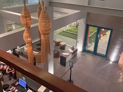 -Let's Relax Spa(Phuket 3rd Street)