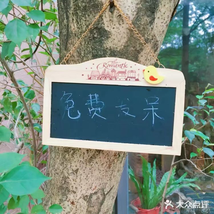 深圳旅游|深圳华侨城攻略