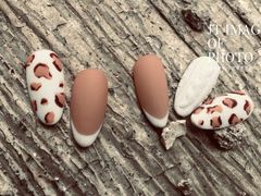 -吉田美学化妆美甲摄影培训(丽水校区)