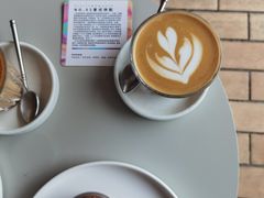 -UNIUNI(凯瑟琳广场店)