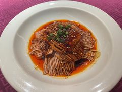 -和记小菜(名品店)