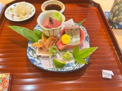 -鳥忆·omakase炭火烧鸟