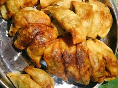 -麻木老地方牛筋牛杂(长堤街店)