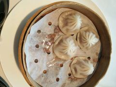 -上海小南国(世博源店)