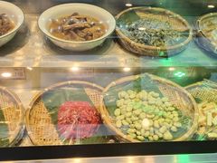 -耕渔小院·湖南鱼鲜(望城店)