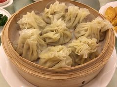 iphone_upload_pic-内蒙古驻京办餐厅
