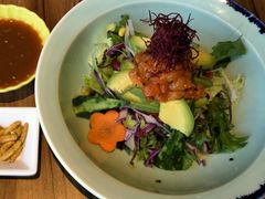 -水月·和牛工坊(水晶郦城店)