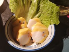 -九鼎轩脆毛肚火锅(南京东路店)