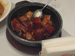 -古韵轩·江浙融合菜(梁溪店)