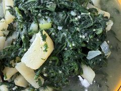 -老舅老蒙肉饼非遗店(一店)