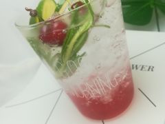 -有何Book(六堰体育馆店)