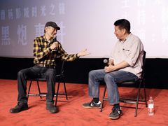 -曹杨影城(曹杨店)