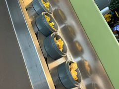 -壹小馆.皇城老妈(成都太古里店)