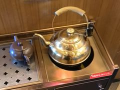 -陶陶居酒家(SM二期购物广场店)
