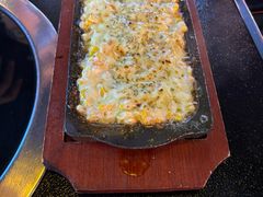 -包装马车·韩国料理·포장마차