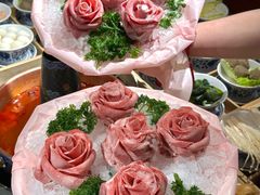 -咏江南·苏式火锅·苏州评弹(观前街店)