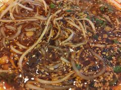 -钟方模白家肥肠粉(春熙店)