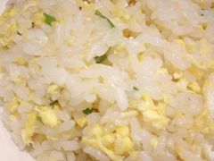 -炉小二铜锅牛蛙•川湘菜(三里屯店)