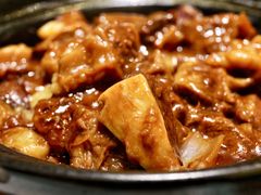 -有璟阁港式餐厅(国贸商城店)