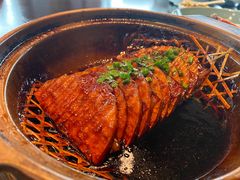 -晓长安·新陕菜(曲江店)