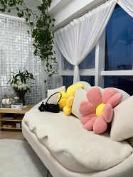 -荟草堂专业祛痘修护中心