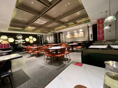 -清真·宁夏印象·盐池滩羊肉体验店(江宁路店)