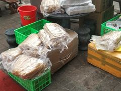 -清真·二嫂子煎饼果子(鼓楼旗舰形象店)