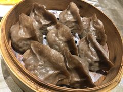 -锦绣金山人家(友谊店)
