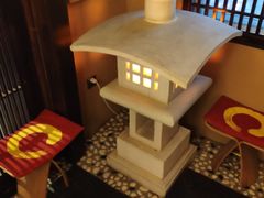 -千代武日本料理(爱建店)