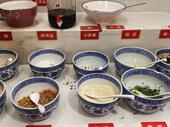 -堂客老火锅(欣阳广场总店)