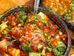 -徐妹串串香(春熙路店)