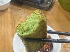 -天程知味园